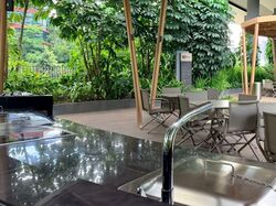 One-north Eden (D5), Apartment #559101941